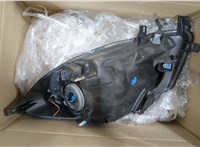 260609U00A Фара (передняя) Nissan Note E11 2006-2013 20452300 #9