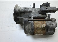  Стартер Toyota RAV 4 2000-2005 20452301 #1