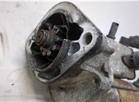  Стартер Toyota RAV 4 2000-2005 20452301 #3