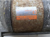  Стартер Toyota RAV 4 2000-2005 20452301 #4