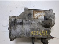  Стартер Toyota RAV 4 2000-2005 20452301 #5