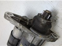 02T911023R Стартер Volkswagen Golf 5 2003-2009 20452302 #3