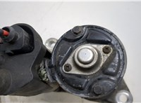 02T911023R Стартер Volkswagen Golf 5 2003-2009 20452302 #4