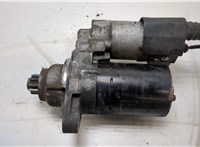 02T911023R Стартер Volkswagen Golf 5 2003-2009 20452302 #6