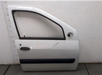  Замок двери Dacia Logan 2004-2012 11421809 #1
