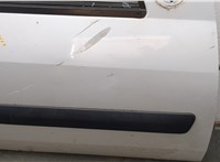  Замок двери Dacia Logan 2004-2012 11421809 #2