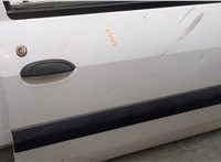  Замок двери Dacia Logan 2004-2012 11421809 #3