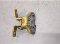  Петля двери Lexus CT 2010-2014 20452305 #1