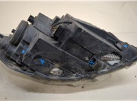 A9109060200 Фара (передняя) Mercedes Sprinter 2018- 20452307 #2