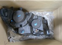 A9109060200 Фара (передняя) Mercedes Sprinter 2018- 20452307 #4