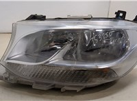 A9109060200 Фара (передняя) Mercedes Sprinter 2018- 20452307 #5