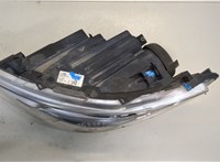 A9109060200 Фара (передняя) Mercedes Sprinter 2018- 20452307 #7