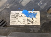 A9109060200 Фара (передняя) Mercedes Sprinter 2018- 20452307 #8