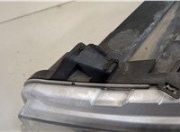 A9109060200 Фара (передняя) Mercedes Sprinter 2018- 20452307 #9