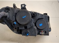 A9109060200 Фара (передняя) Mercedes Sprinter 2018- 20452307 #10