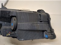 A9109060200 Фара (передняя) Mercedes Sprinter 2018- 20452307 #11