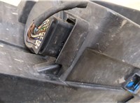 A9109060200 Фара (передняя) Mercedes Sprinter 2018- 20452307 #12