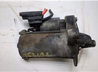  Стартер Ford Focus 2 2008-2011 20452308 #1