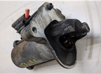  Стартер Ford Focus 2 2008-2011 20452308 #2