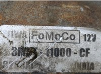  Стартер Ford Focus 2 2008-2011 20452308 #4