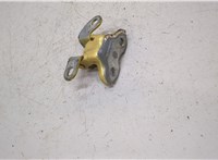  Петля двери Lexus CT 2010-2014 20452309 #3