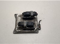 55567114 Блок управления двигателем Opel Astra H 2004-2010 20452310 #1