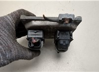 55567114 Блок управления двигателем Opel Astra H 2004-2010 20452310 #3