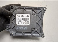 55567114 Блок управления двигателем Opel Astra H 2004-2010 20452310 #4