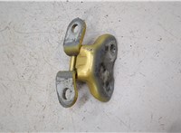  Петля двери Lexus CT 2010-2014 20452313 #2