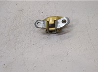  Петля двери Lexus CT 2010-2014 20452313 #3