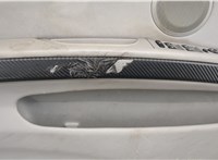  Стеклоподъемник электрический BMW 3 E90, E91, E92, E93 2005-2012 11421815 #2