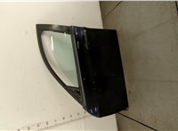  Стеклоподъемник электрический BMW 3 E90, E91, E92, E93 2005-2012 11421815 #1