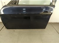  Стеклоподъемник электрический BMW 3 E90, E91, E92, E93 2005-2012 11421815 #3