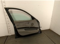  Стеклоподъемник электрический BMW 3 E90, E91, E92, E93 2005-2012 11421815 #7