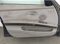  Стеклоподъемник электрический BMW 3 E90, E91, E92, E93 2005-2012 11421815 #8