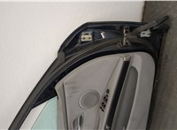  Стеклоподъемник электрический BMW 3 E90, E91, E92, E93 2005-2012 11421815 #9