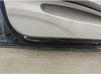  Стеклоподъемник электрический BMW 3 E90, E91, E92, E93 2005-2012 11421815 #10