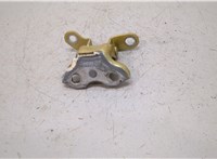  Петля двери Lexus CT 2010-2014 20452314 #1