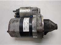 2197568, CV6T11000GF, CV6T11000GE Стартер Ford Focus 3 2011-2015 20452315 #1