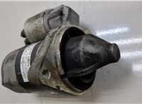 2197568, CV6T11000GF, CV6T11000GE Стартер Ford Focus 3 2011-2015 20452315 #2