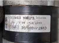2197568, CV6T11000GF, CV6T11000GE Стартер Ford Focus 3 2011-2015 20452315 #3