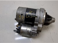 2197568, CV6T11000GF, CV6T11000GE Стартер Ford Focus 3 2011-2015 20452315 #5