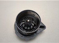  Двигатель отопителя (моторчик печки) Audi A4 (B5) 1994-2000 20452317 #1