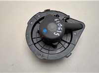  Двигатель отопителя (моторчик печки) Audi A4 (B5) 1994-2000 20452317 #2
