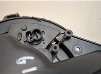  Двигатель отопителя (моторчик печки) Audi A4 (B5) 1994-2000 20452317 #3