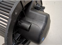  Двигатель отопителя (моторчик печки) Audi A4 (B5) 1994-2000 20452317 #4