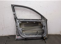 3B4831051BE, 3B0837207G, 3B1837113L Дверь боковая (легковая) Volkswagen Passat 5 2000-2005 20452328 #7