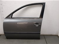  Замок двери Volkswagen Passat 5 2000-2005 11421822 #1