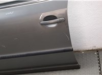  Замок двери Volkswagen Passat 5 2000-2005 11421822 #2