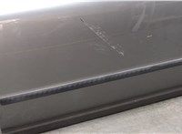  Замок двери Volkswagen Passat 5 2000-2005 11421822 #3